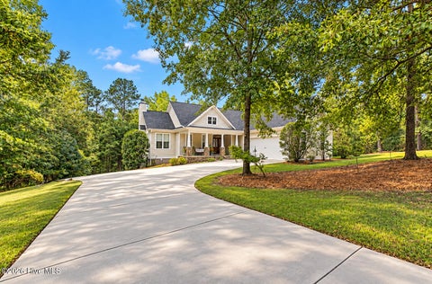 Homes For Sale - 65 Whispering Woods Drive<br/> North Augusta, SC 29860