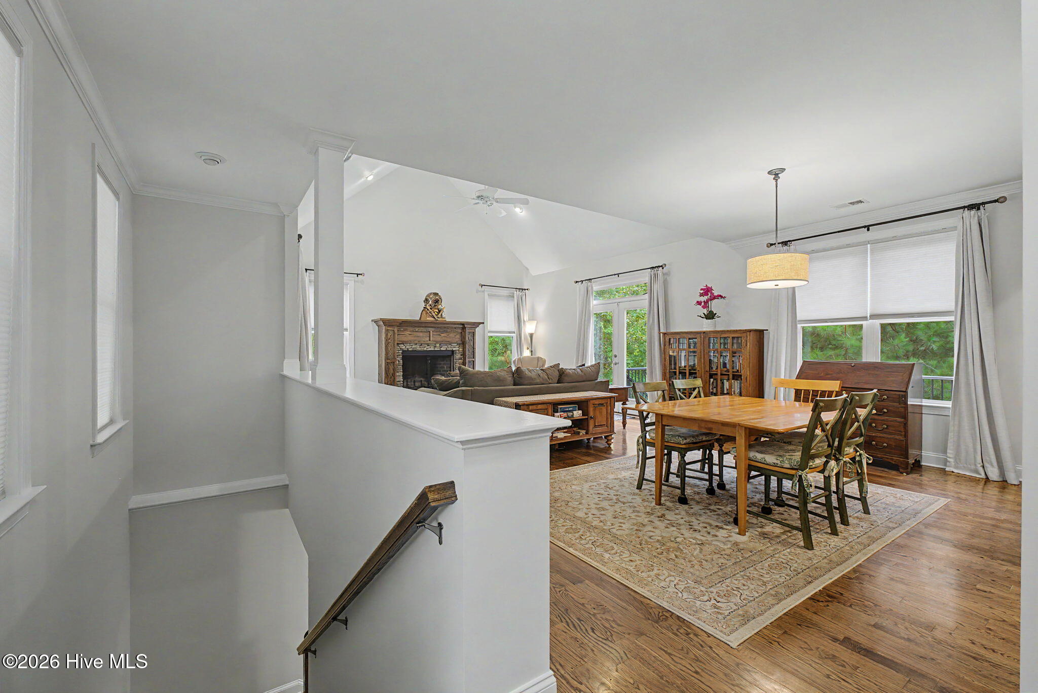 65 Whispering Woods Drive