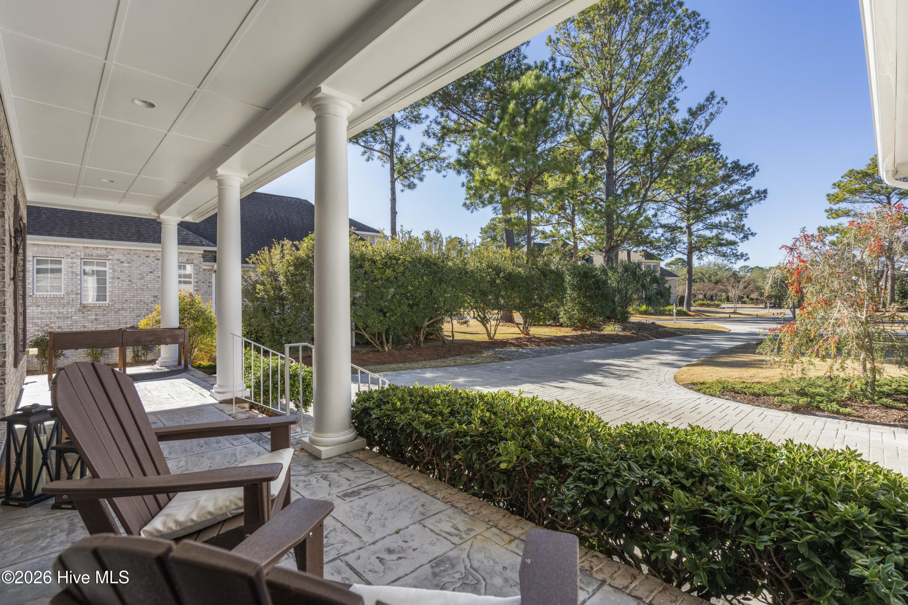 8928 Woodcreek Circle