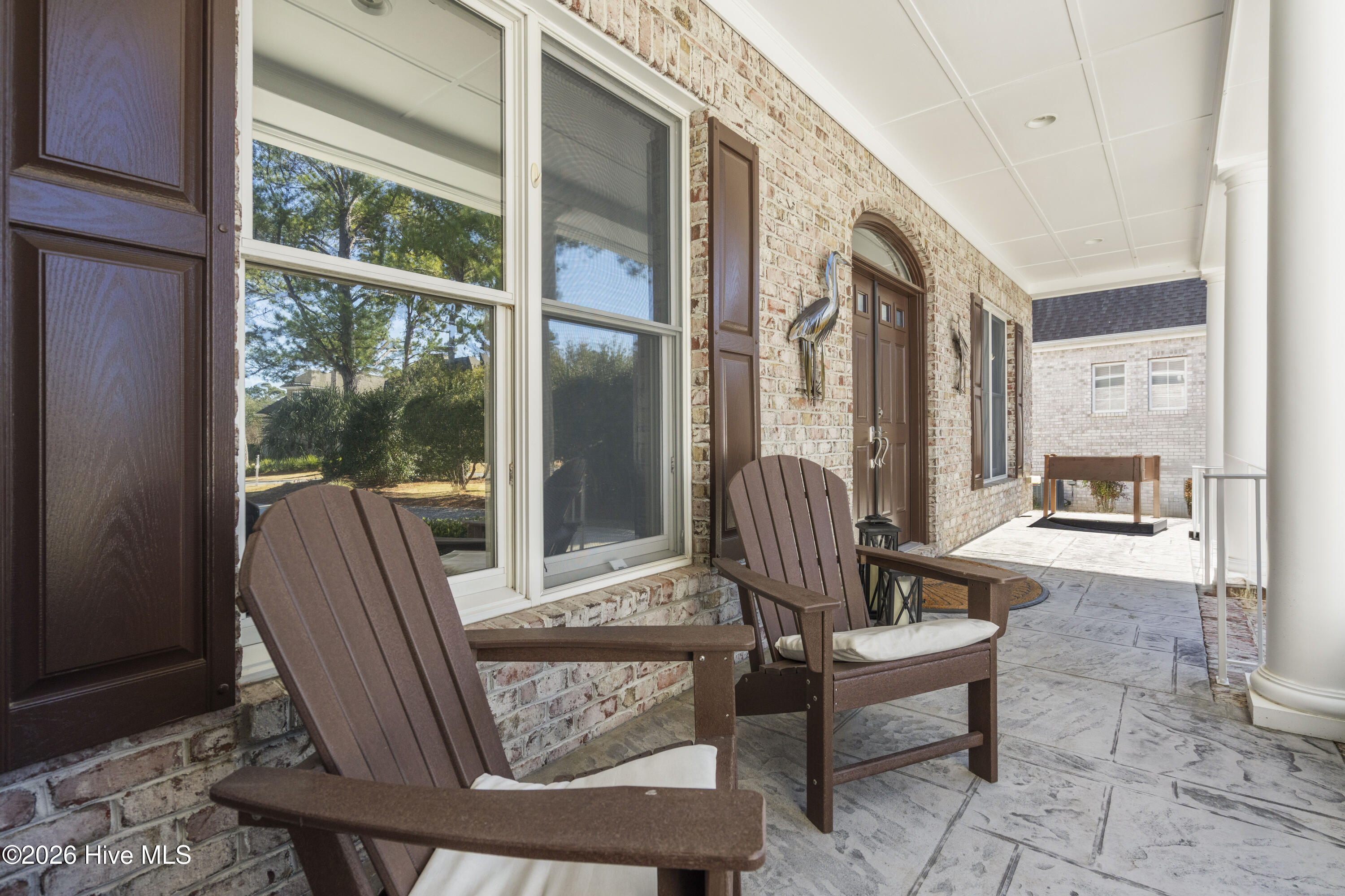 8928 Woodcreek Circle