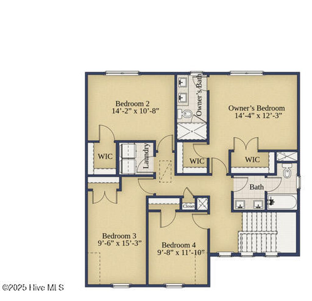 Photo of 130 Carver Street, Carthage, NC 28327 (MLS # 100538198)