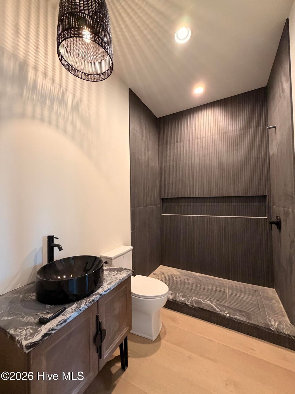 Photo of 7245 Winding Marsh Court, Wilmington, NC 28411 (MLS # 100485828)