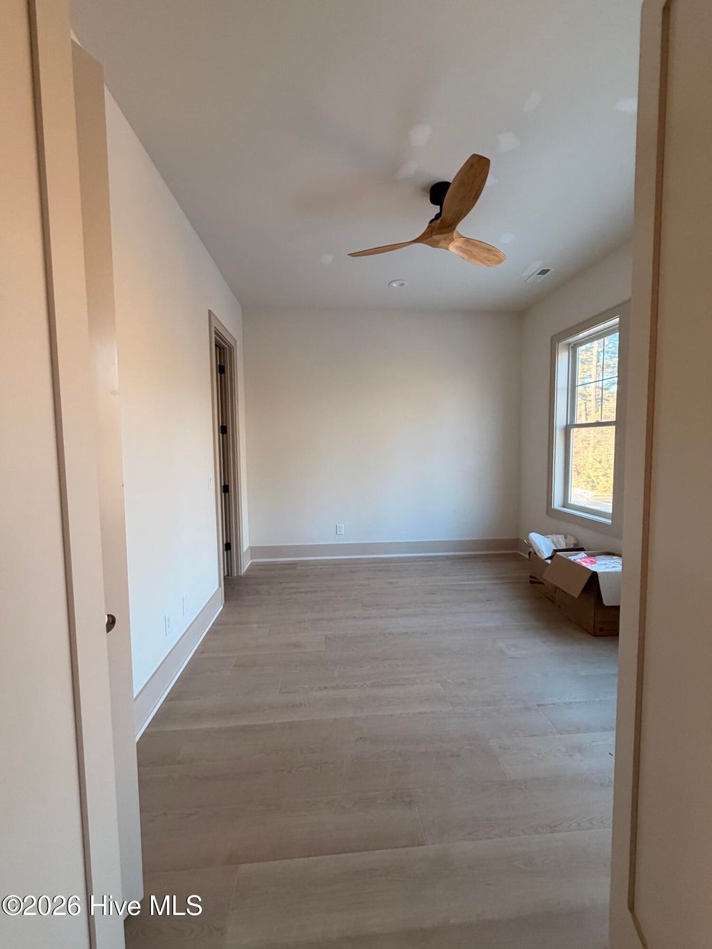 Photo of 7245 Winding Marsh Court, Wilmington, NC 28411 (MLS # 100485828)