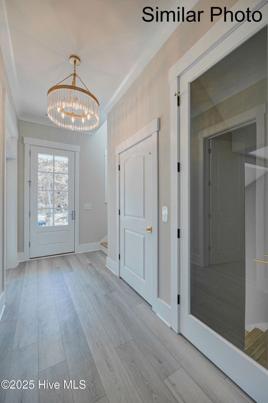 Photo of 7245 Winding Marsh Court, Wilmington, NC 28411 (MLS # 100485828)