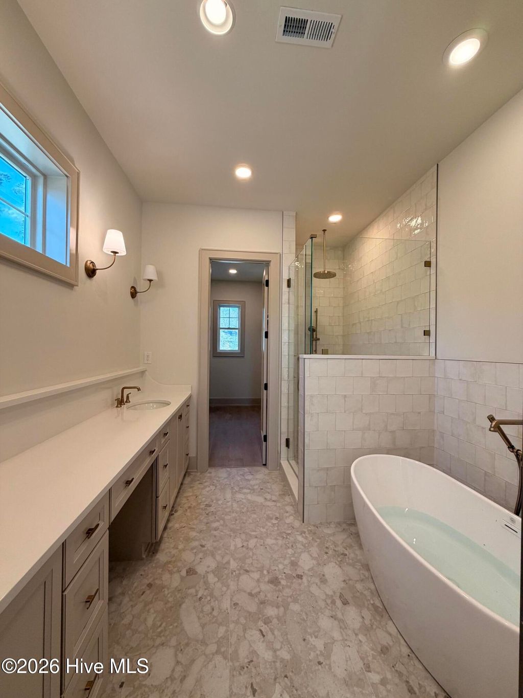 Photo of 7245 Winding Marsh Court, Wilmington, NC 28411 (MLS # 100485828)