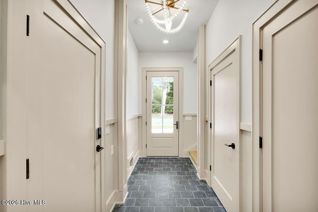 Photo of 7245 Winding Marsh Court, Wilmington, NC 28411 (MLS # 100485828)