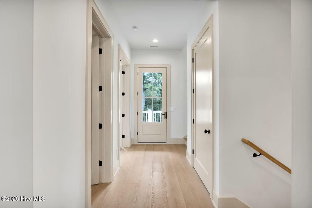 Photo of 7245 Winding Marsh Court, Wilmington, NC 28411 (MLS # 100485828)