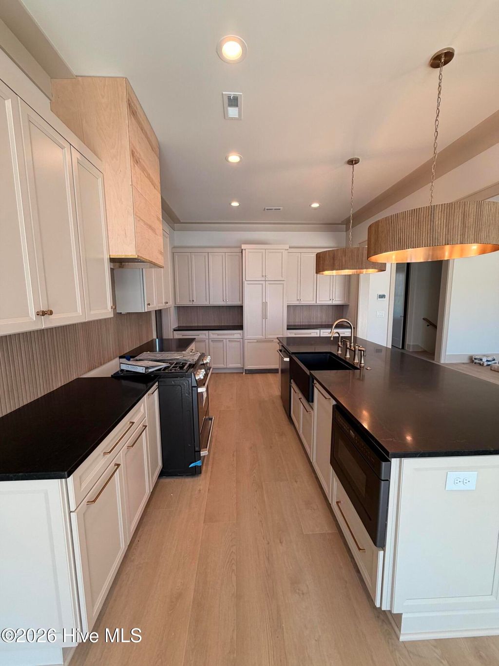 Photo of 7245 Winding Marsh Court, Wilmington, NC 28411 (MLS # 100485828)