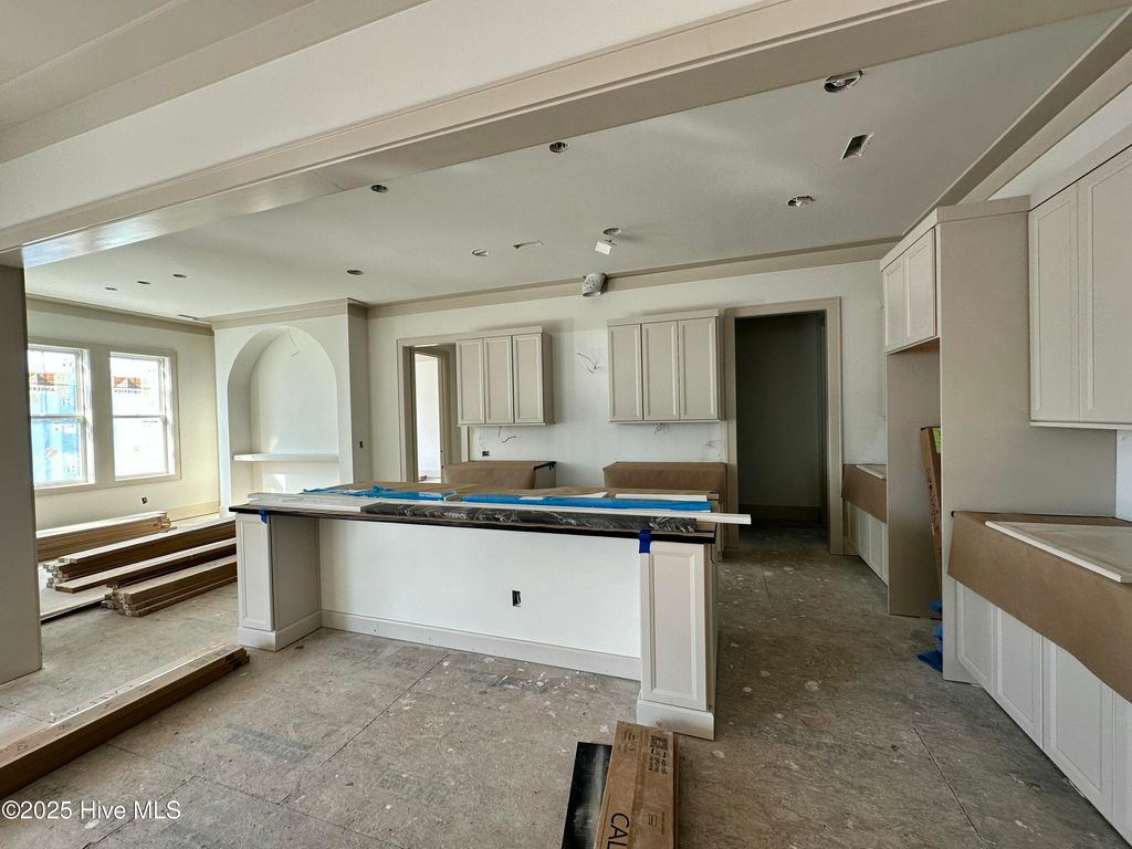 Photo of 7245 Winding Marsh Court, Wilmington, NC 28411 (MLS # 100485828)