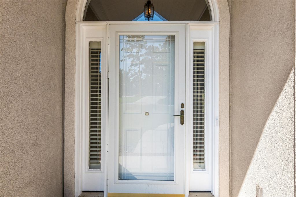 Photo of 201 Cadada Court, North Augusta, SC 29841 (MLS # 551289)