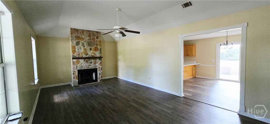 Photo of 218 Kevin Road, Hinesville, GA 31313 (MLS # SA355551)