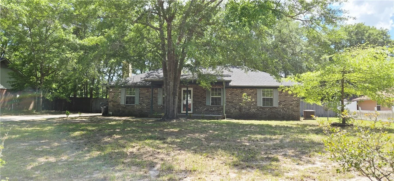 218 Kevin Road