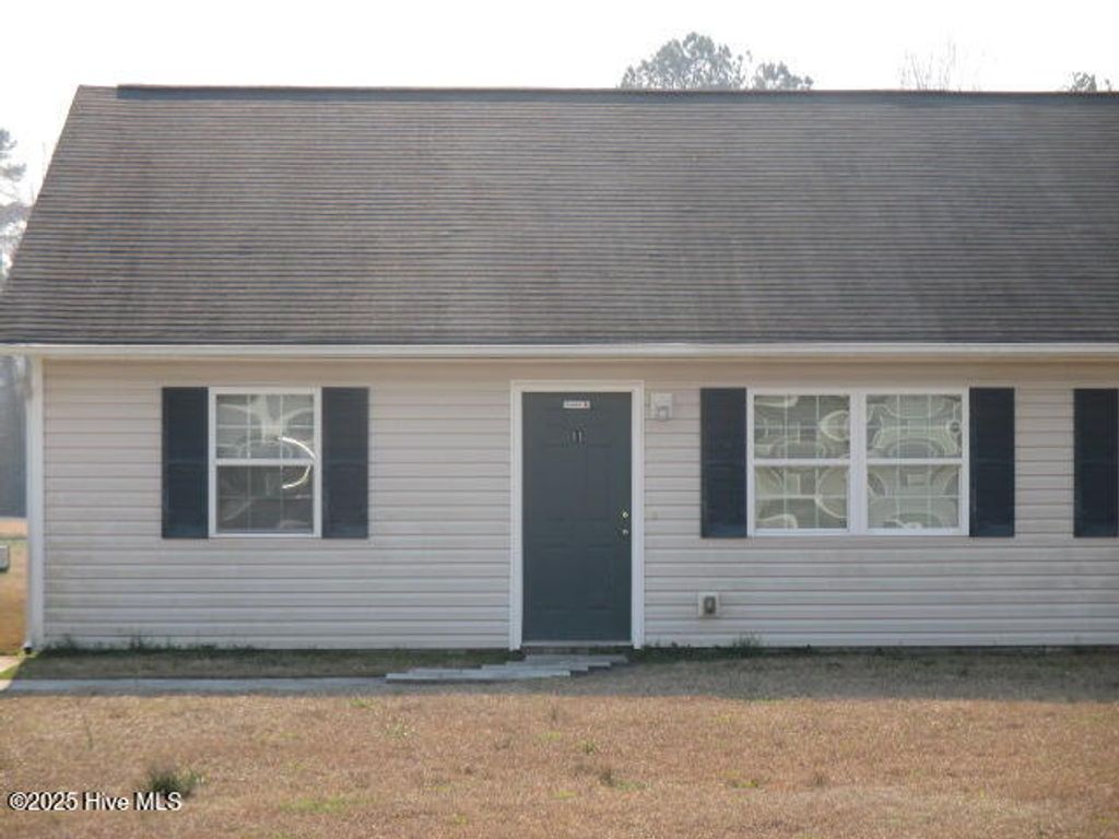 Photo of 586 Haws Run Road #35, Jacksonville, NC 28540 (MLS # 100557728)