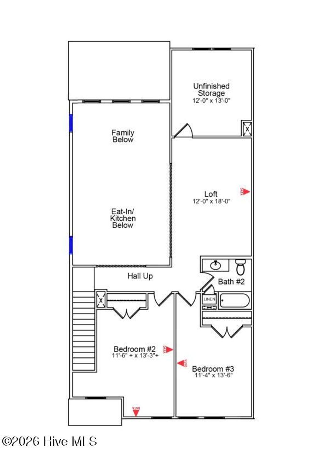 Photo of 3056 Coastal Dream Way, Leland, NC 28451 (MLS # 100559078)