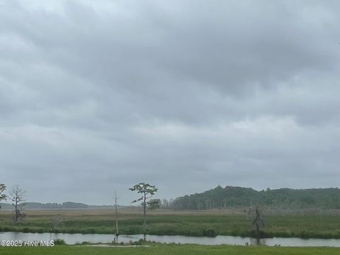 Vacant Land For Sale - 00 Poore Farm Road<br/> Chocowinity, NC 27817