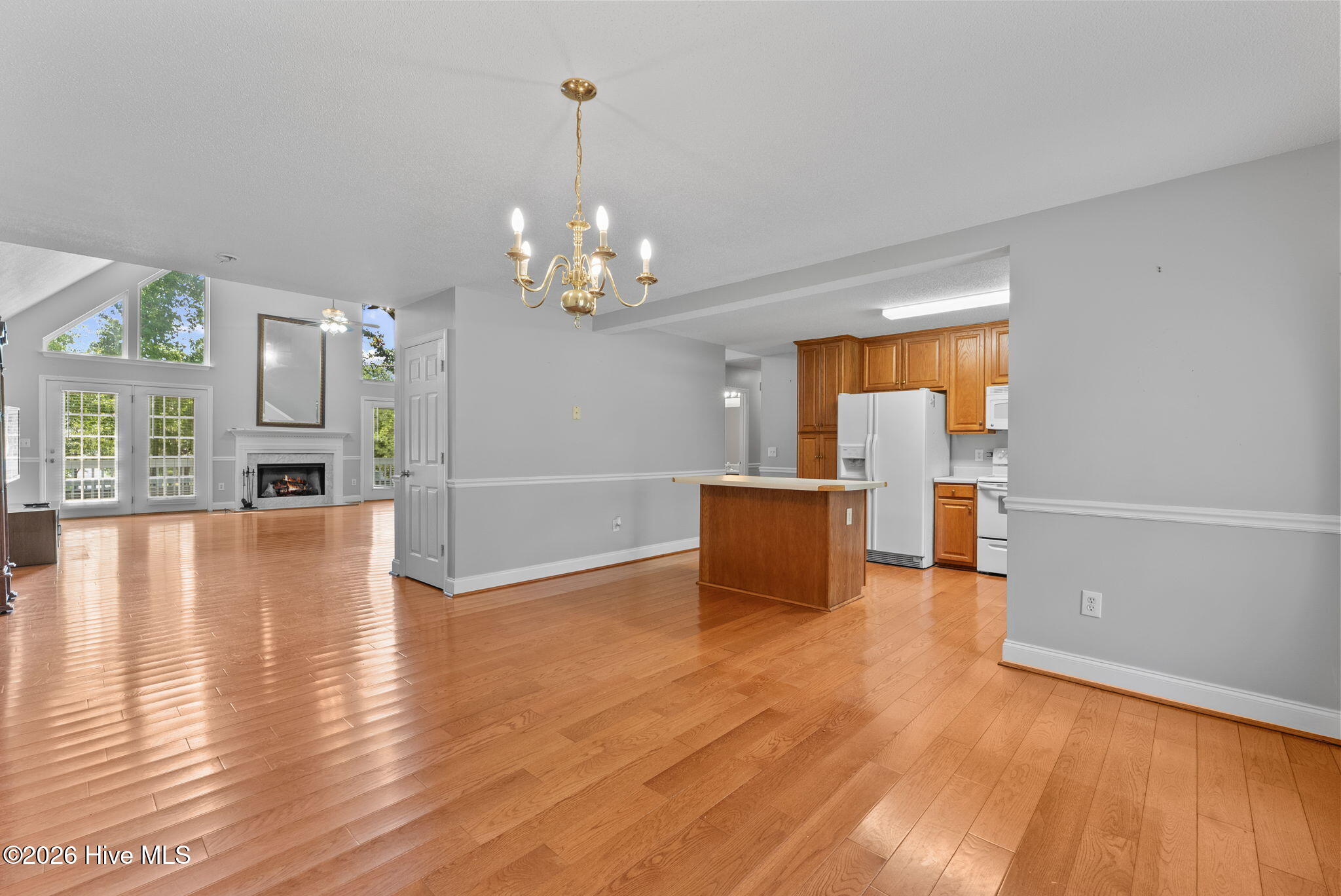 1046 Elm Drive