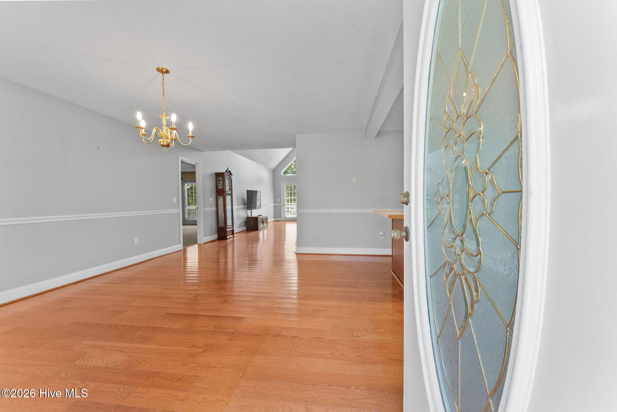 1046 Elm Drive