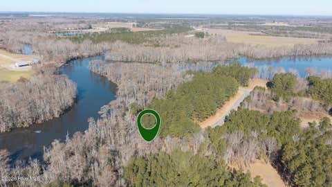 Vacant Land For Sale - 305 Winfall Court<br/> Edenton, NC 27932