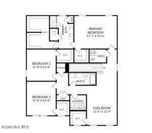 Photo of 4512 Hartshorn Circle, Aiken, SC 29801 (MLS # 100596377)