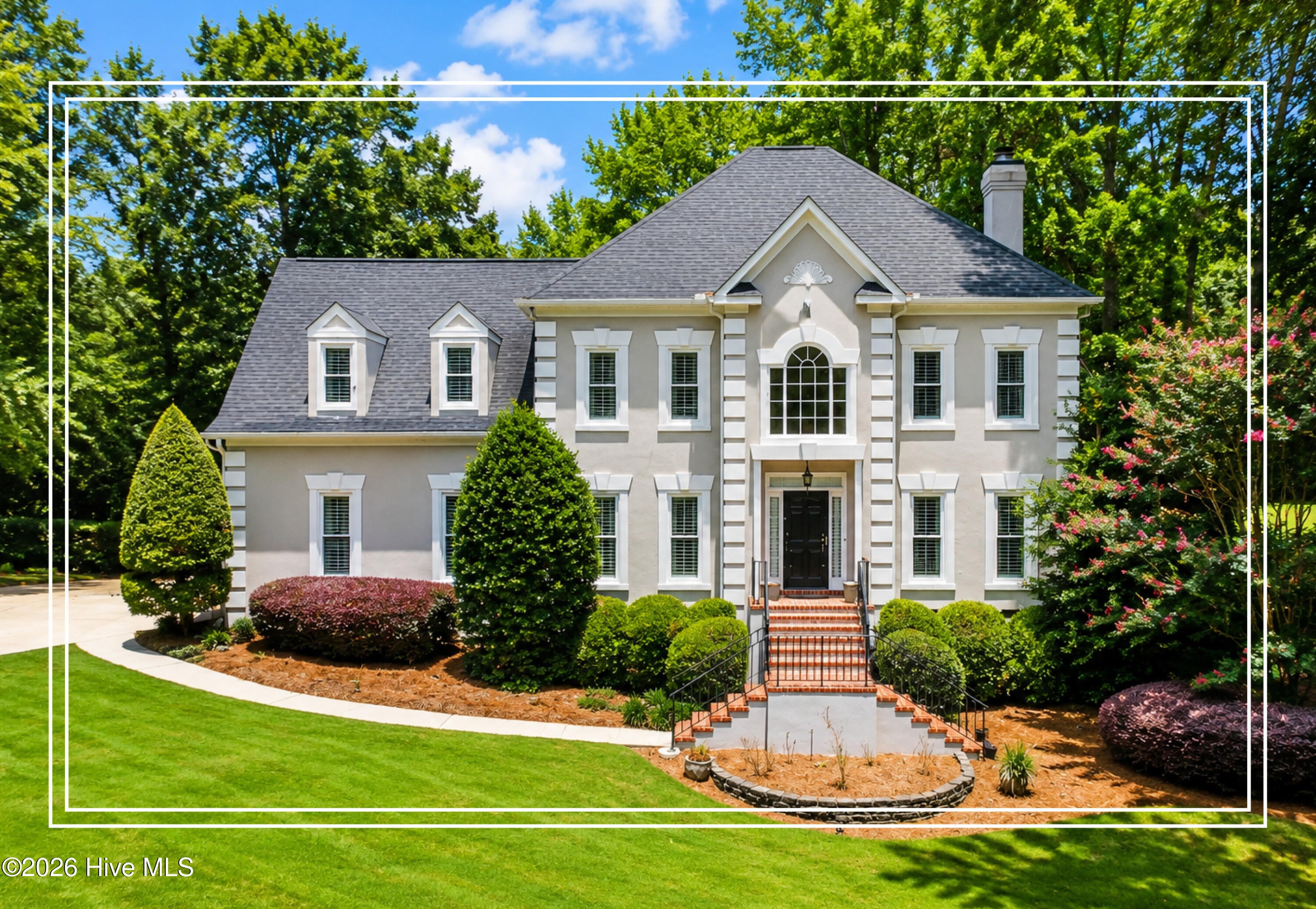 605 Whitewood Way, North Augusta, SC, 29860