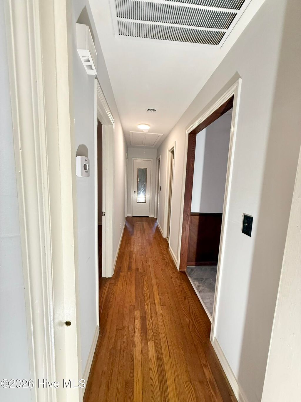 Photo of 161 Willetts Drive, Southport, NC 28461 (MLS # 100548641)