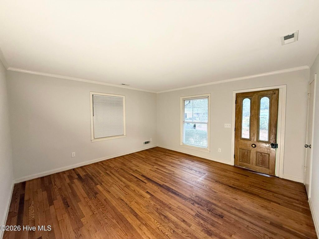 Photo of 161 Willetts Drive, Southport, NC 28461 (MLS # 100548641)