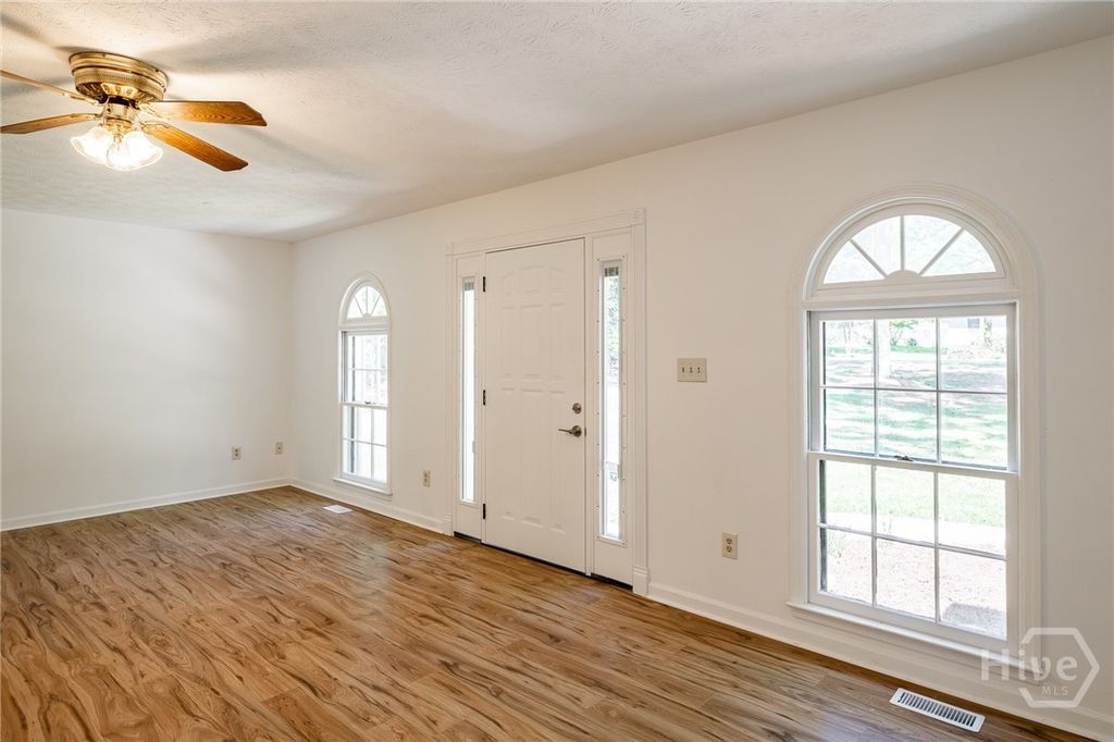 Photo of 110 Covey Lane, Athens, GA 30606 (MLS # CL352964)