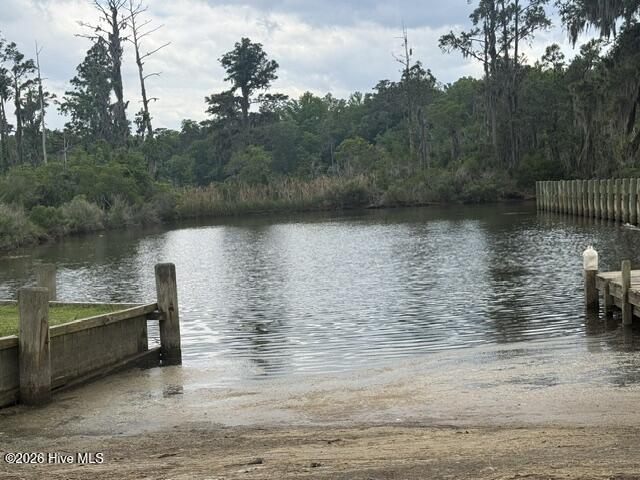 104 River Road