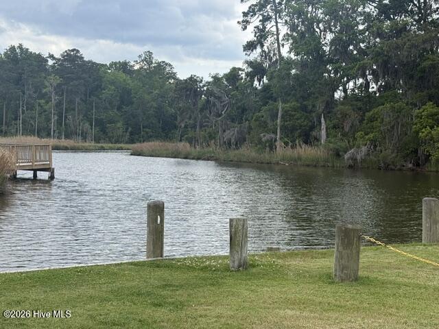 104 River Road