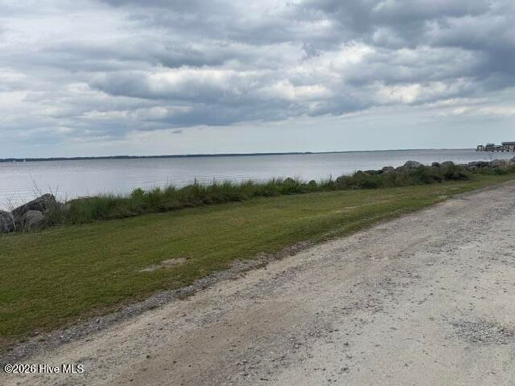 Photo of 104 River Road, Blounts Creek, NC 27814 (MLS # 100573773)