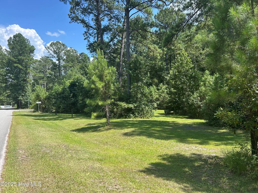 Photo of 906 Grove Circle NW, Ocean Isle Beach, NC 28469 (MLS # 100522823)