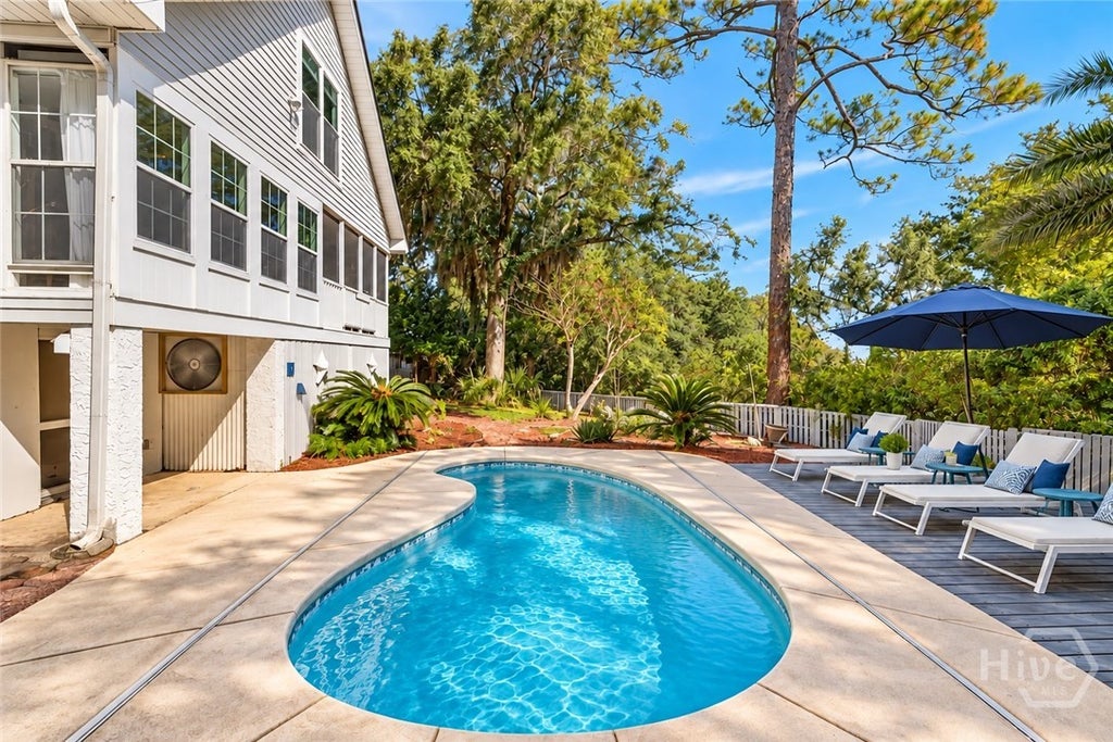 Photo of 7897 US Highway 80 E, Savannah, GA 31410 (MLS # SA366707)
