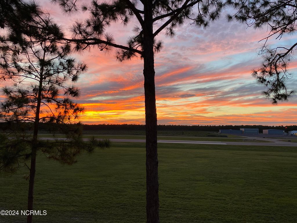 Photo of 4100 Marsh Grove Lane #4304, Southport, NC 28461 (MLS # 100558895)