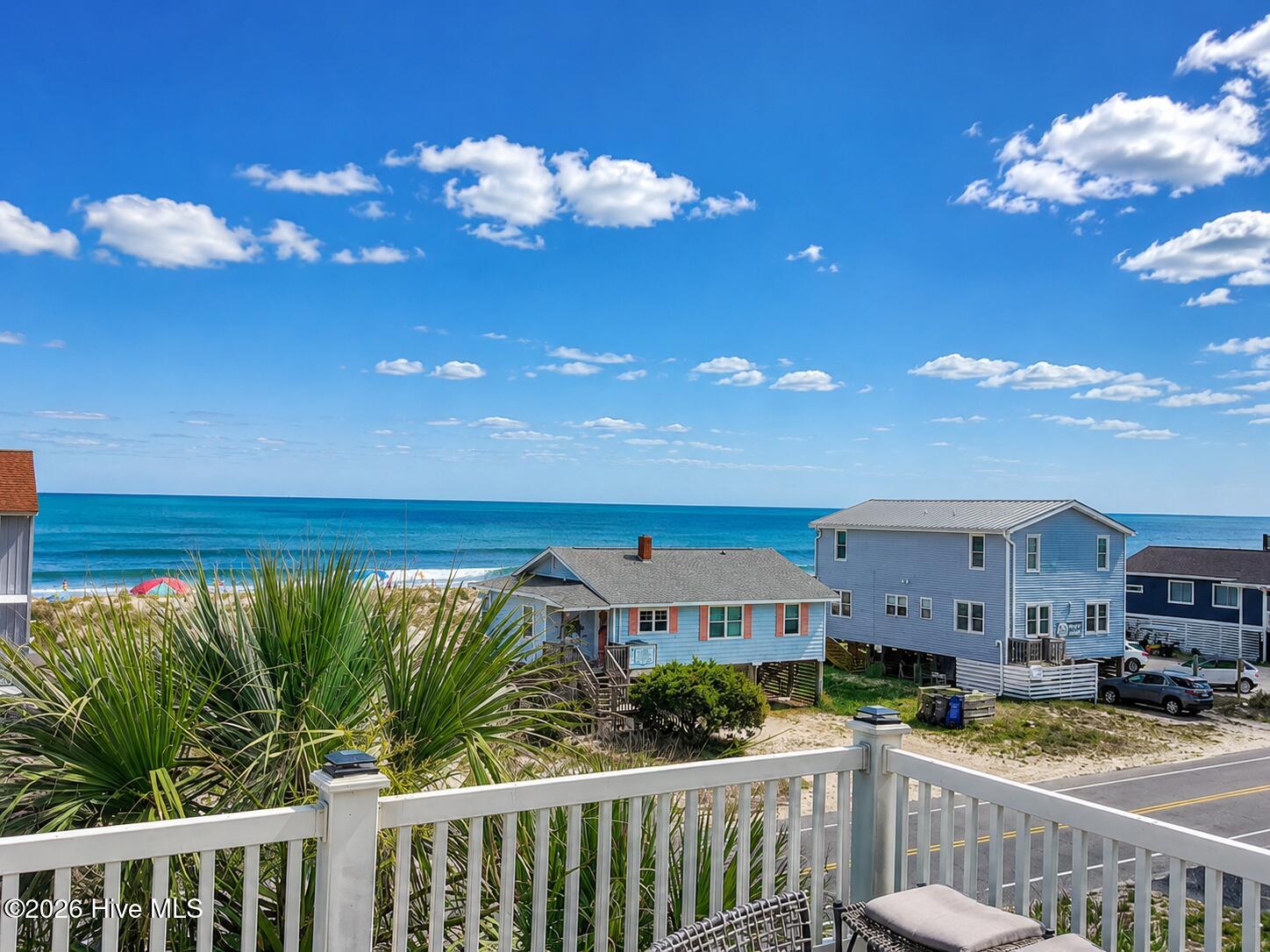 308 E Beach Drive