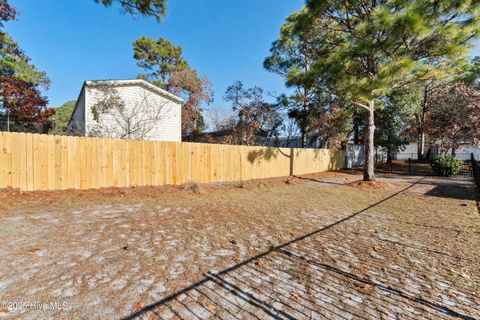 Tiny photo for 2158 Forest Drive SW, Supply, NC 28462 (MLS # 100546420)