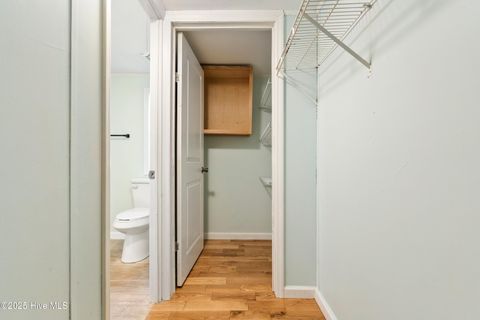 Tiny photo for 2158 Forest Drive SW, Supply, NC 28462 (MLS # 100546420)