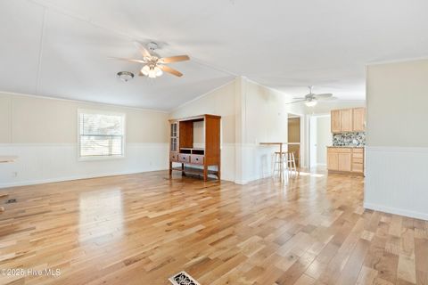 Tiny photo for 2158 Forest Drive SW, Supply, NC 28462 (MLS # 100546420)