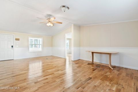 Tiny photo for 2158 Forest Drive SW, Supply, NC 28462 (MLS # 100546420)