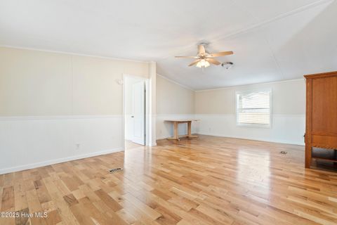 Tiny photo for 2158 Forest Drive SW, Supply, NC 28462 (MLS # 100546420)