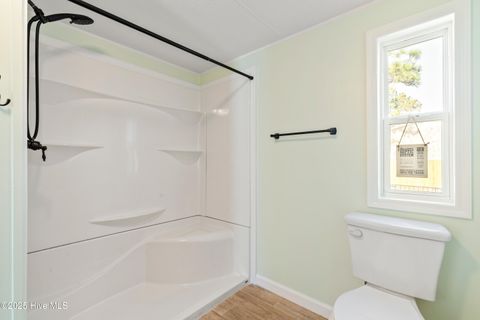 Tiny photo for 2158 Forest Drive SW, Supply, NC 28462 (MLS # 100546420)