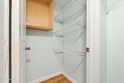 Tiny photo for 2158 Forest Drive SW, Supply, NC 28462 (MLS # 100546420)