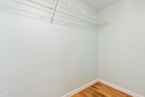 Tiny photo for 2158 Forest Drive SW, Supply, NC 28462 (MLS # 100546420)