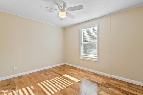 Tiny photo for 2158 Forest Drive SW, Supply, NC 28462 (MLS # 100546420)