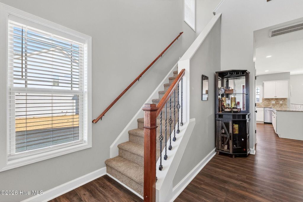 Photo of 423 Planters Ridge Drive, Pikeville, NC 27863 (MLS # 100556251)