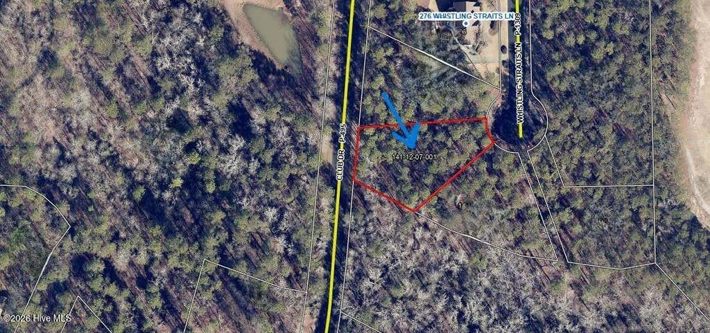 Photo of 8 Whistling Straits Lane, Aiken, SC 29803 (MLS # 100592226)