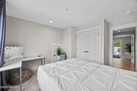 Tiny photo for 2818 Salvador Way, Castle Hayne, NC 28429 (MLS # 100532896)