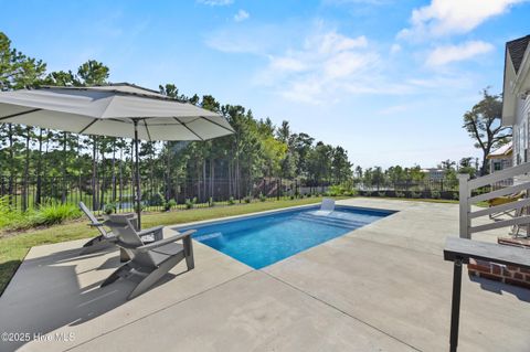 Tiny photo for 2818 Salvador Way, Castle Hayne, NC 28429 (MLS # 100532896)