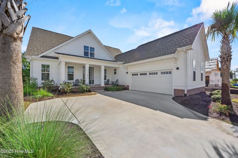 Tiny photo for 2818 Salvador Way, Castle Hayne, NC 28429 (MLS # 100532896)