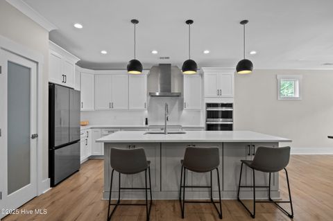 Tiny photo for 2818 Salvador Way, Castle Hayne, NC 28429 (MLS # 100532896)