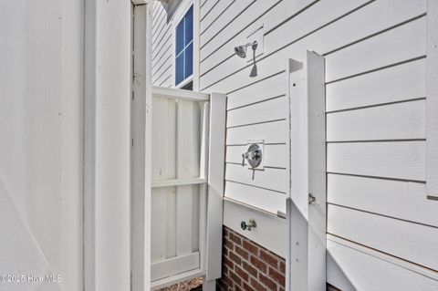 Tiny photo for 2818 Salvador Way, Castle Hayne, NC 28429 (MLS # 100532896)